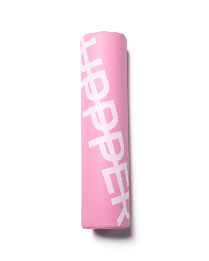 Barbell Pad Pink 2.0