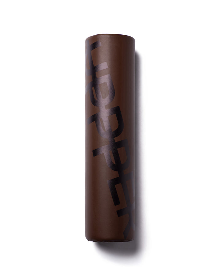 Barbell Pad Umber 2.0