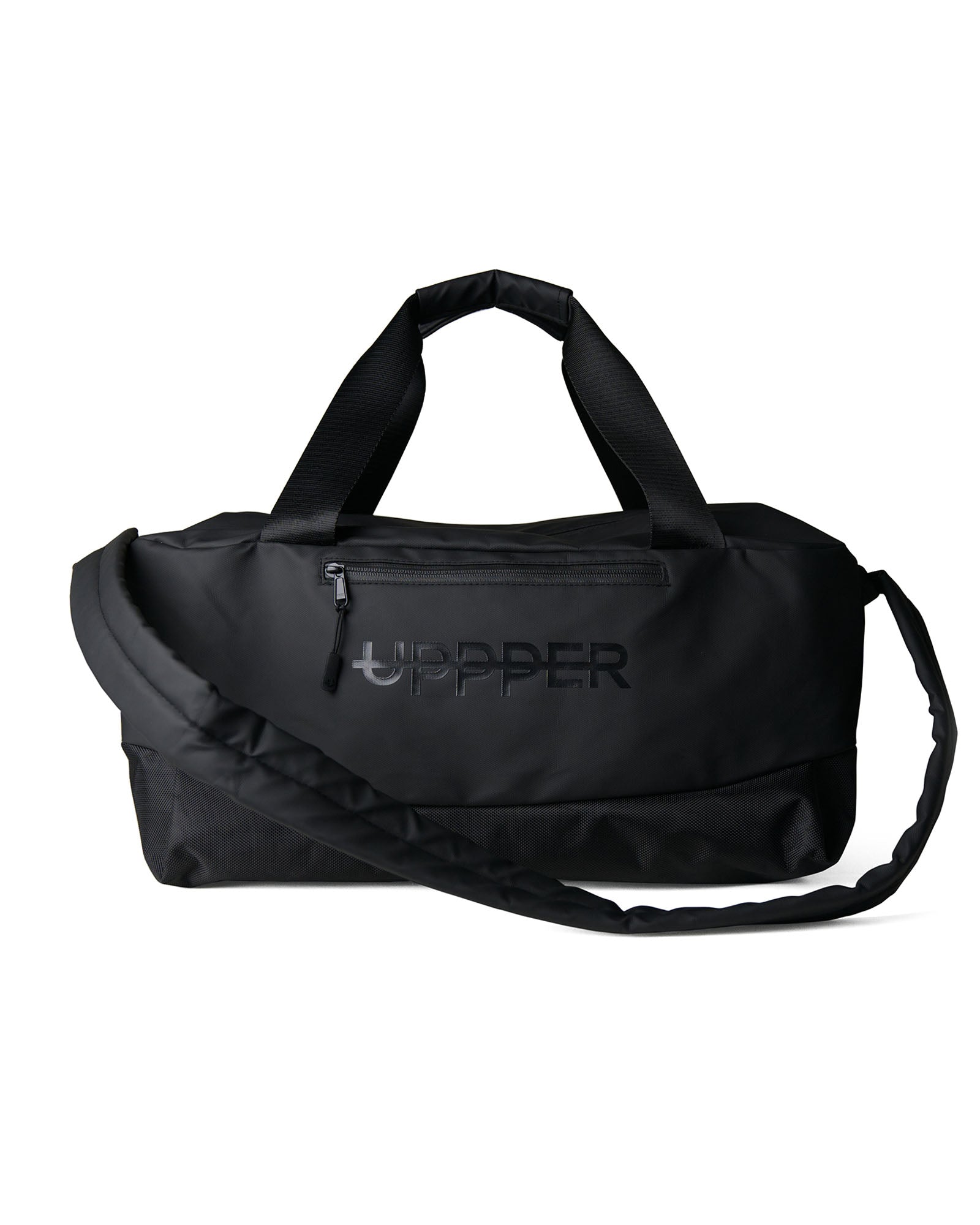 UPPPER Gym Duffle Bags Premium Fitness Gear UPPPER UK