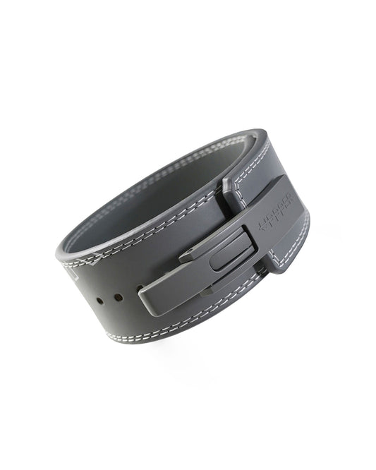 uppper lever belt grey