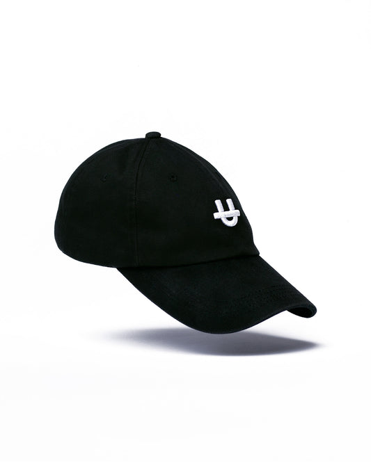 Original U Cap Black