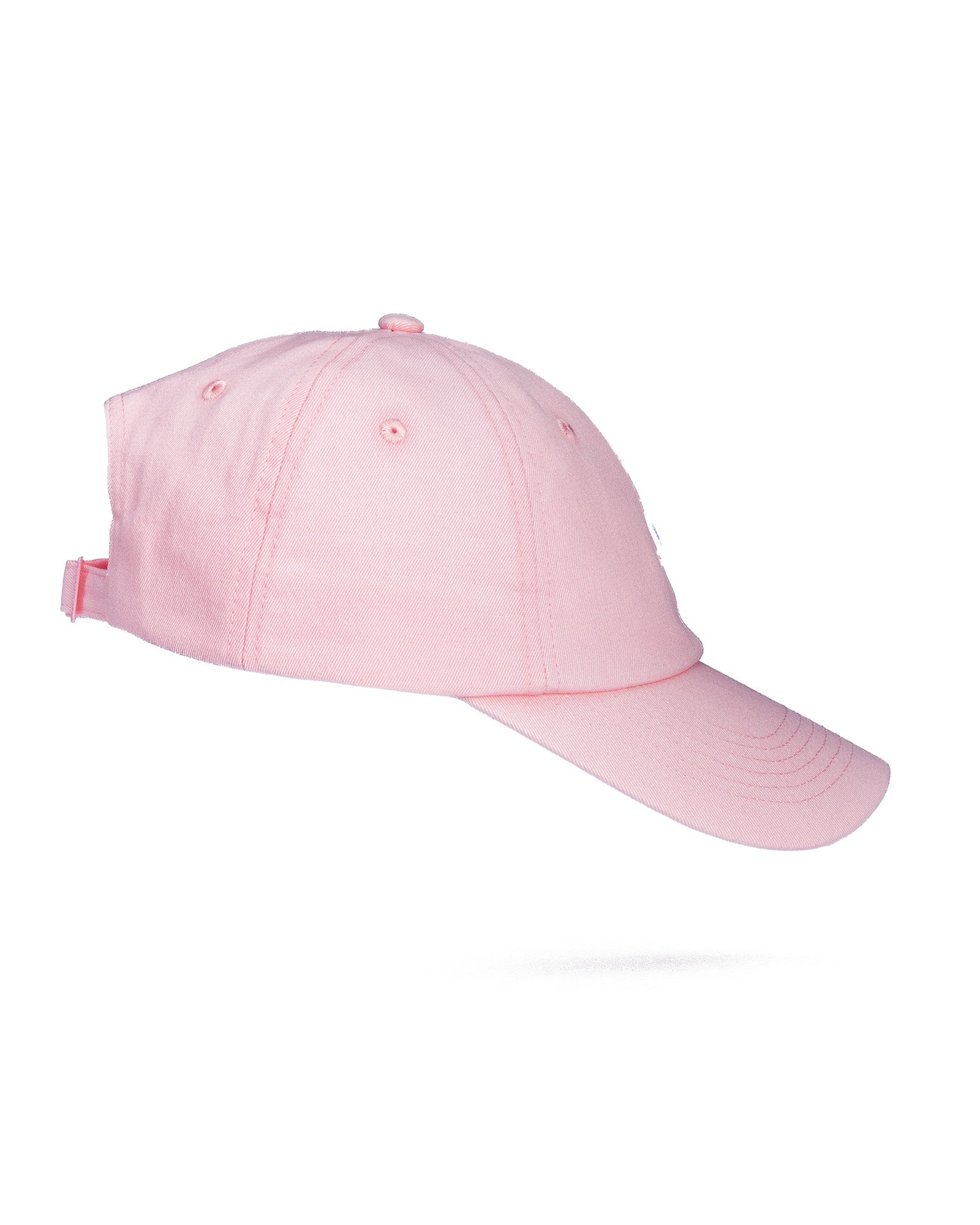 Pink cap uk online